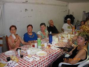 2015 06 06 et 07  ALMERIA SANTA CRUZ (136)